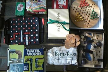 b0224081_11364146.jpg