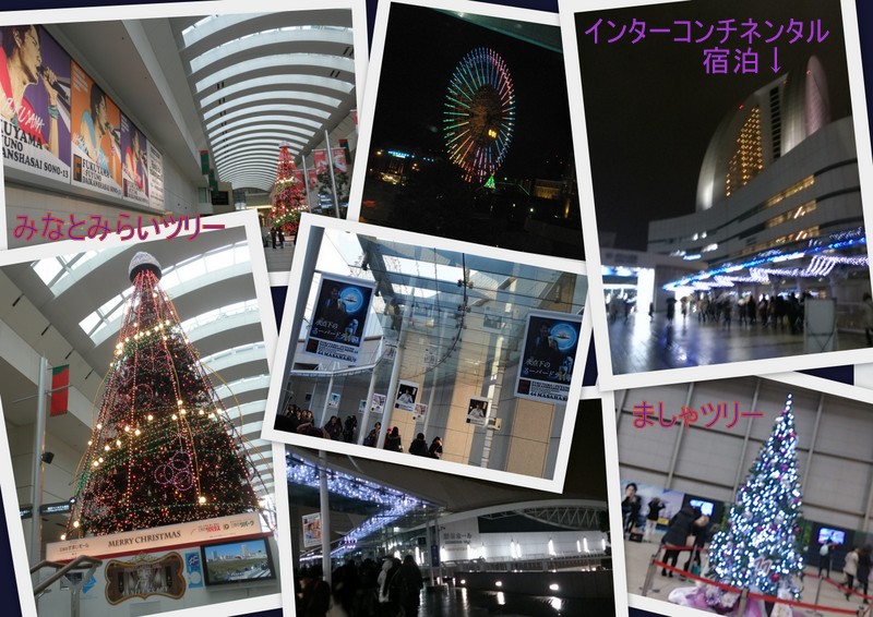 e0069481_6153980.jpg