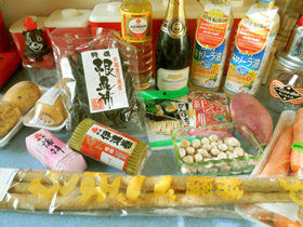 c0063182_8154887.jpg
