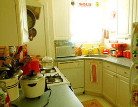 c0063182_8155421.jpg