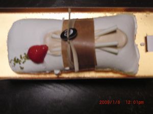 f0039085_20261951.jpg