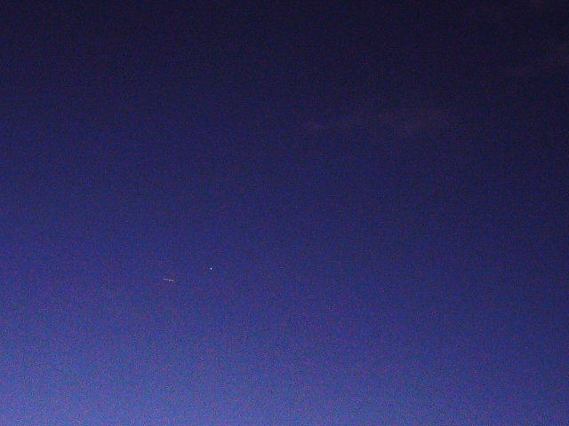 f0079085_21113011.jpg
