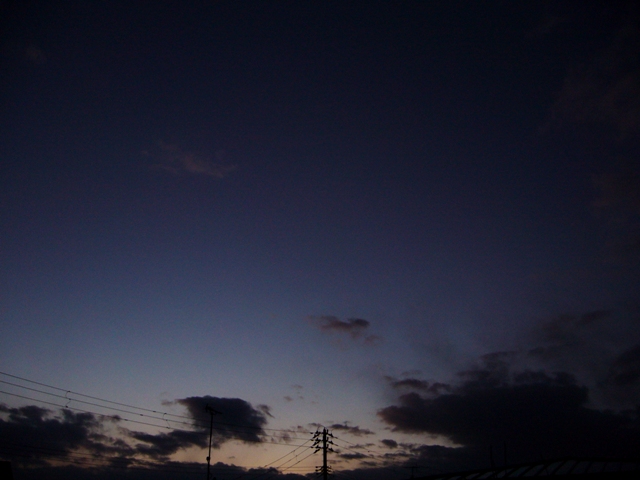 f0079085_22542548.jpg