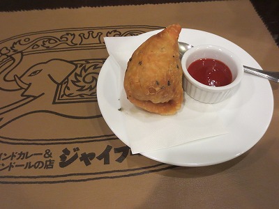 e0144986_013431.jpg