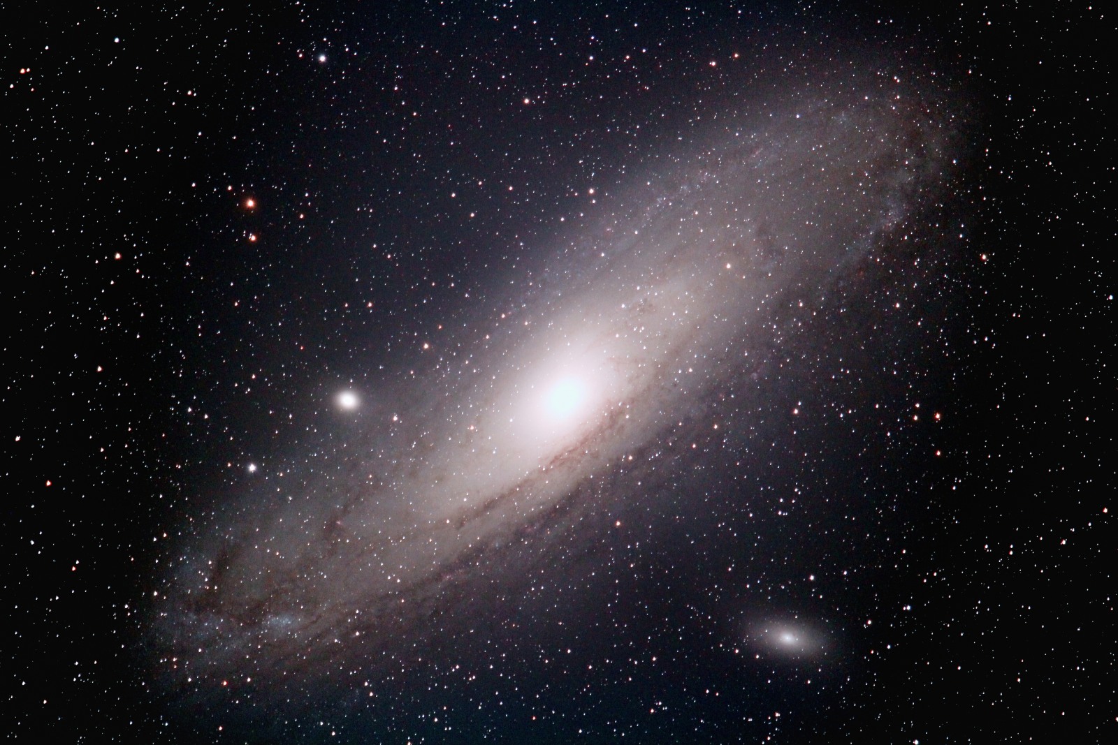 d0251387_13354882.jpg
