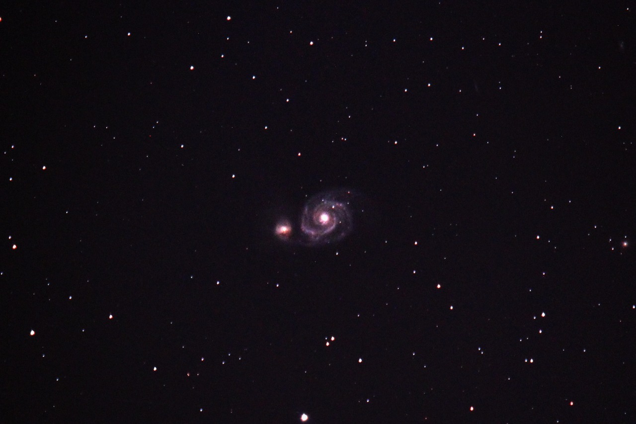 d0251387_14211398.jpg
