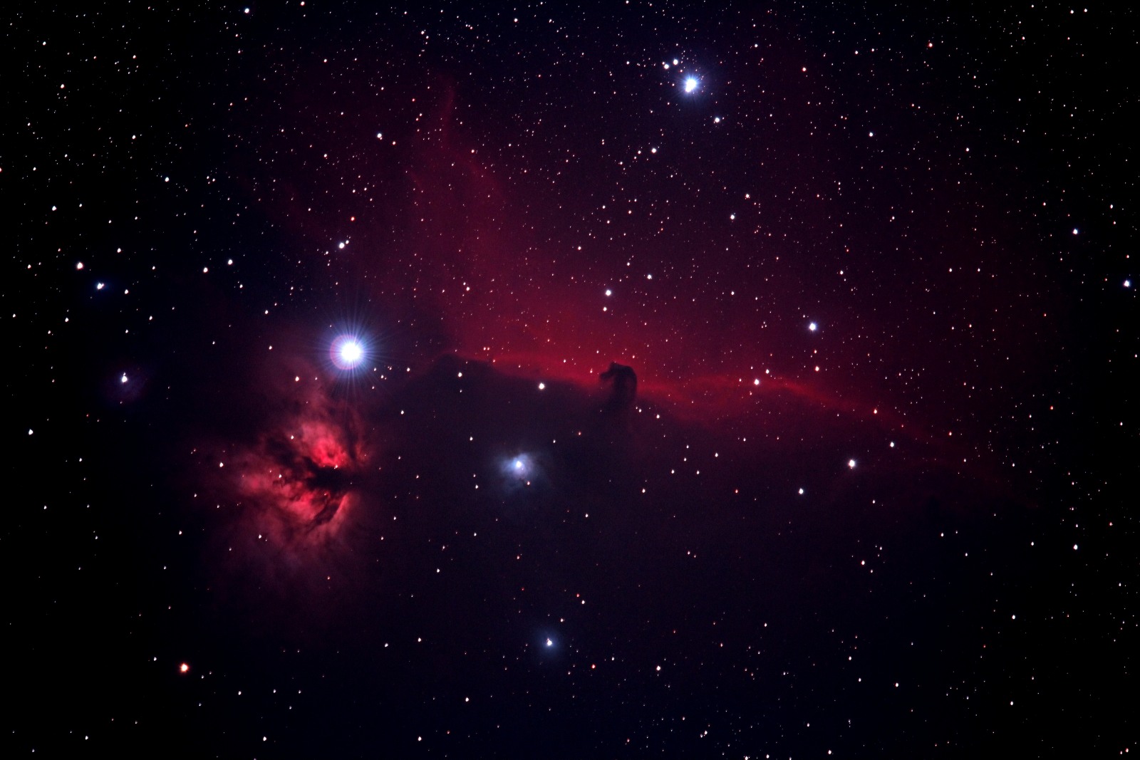 d0251387_1425581.jpg