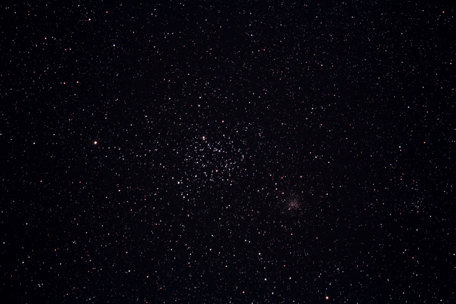 d0251387_1745511.jpg