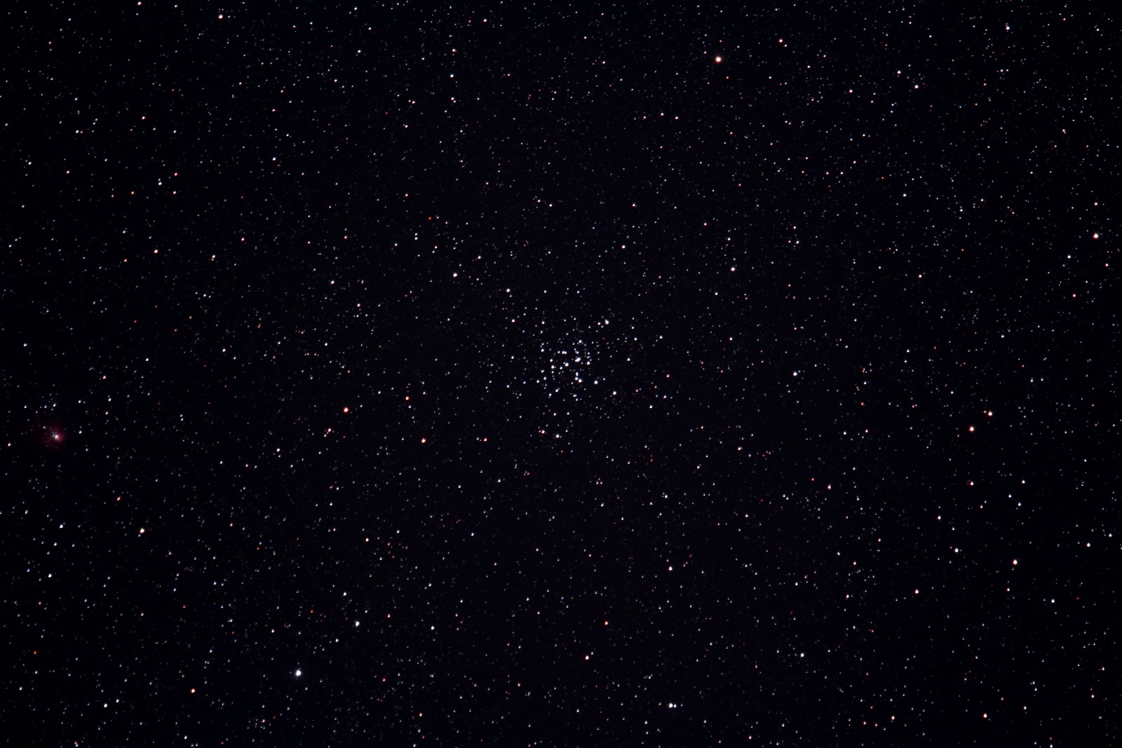 d0251387_174895.jpg