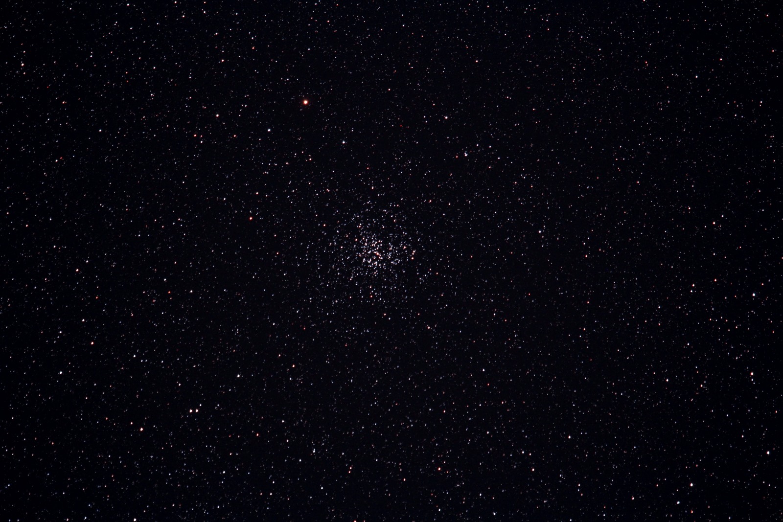 d0251387_1749399.jpg