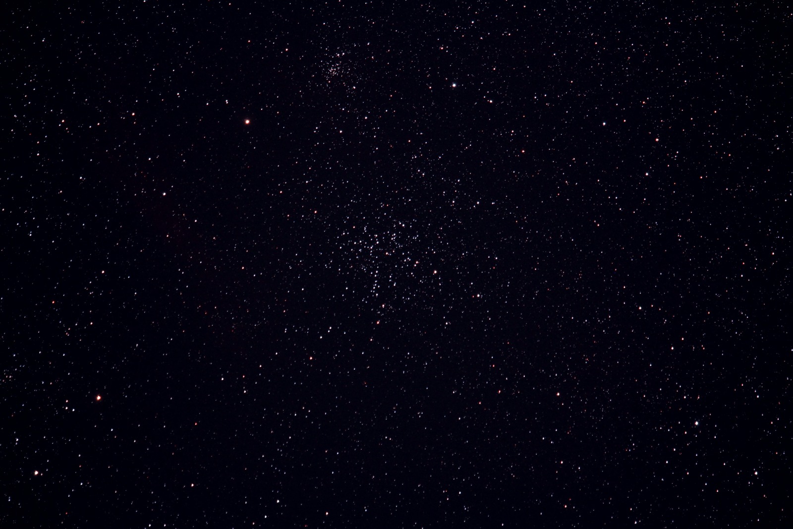 d0251387_175178.jpg