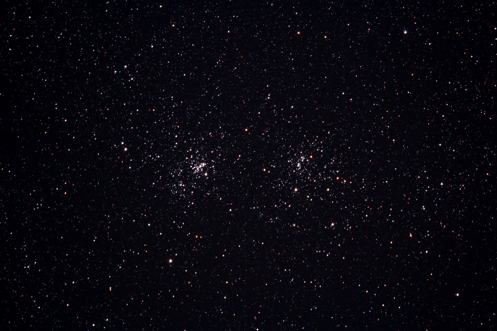 d0251387_17525095.jpg