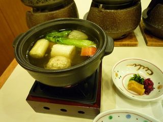 b0287088_9452881.jpg
