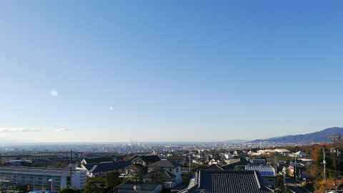 c0160488_14393855.jpg