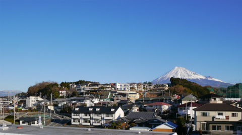 c0160488_1439479.jpg