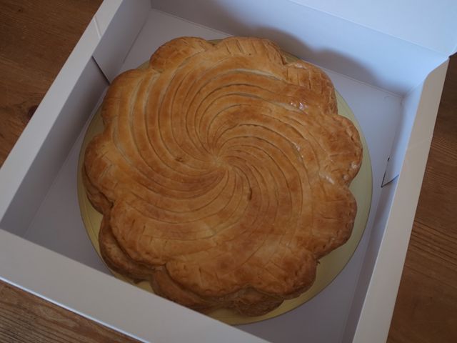 e0271890_22173114.jpg