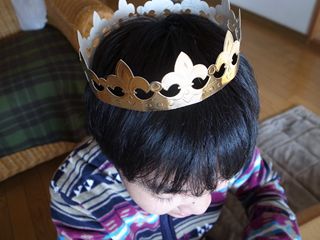 e0271890_22590806.jpg