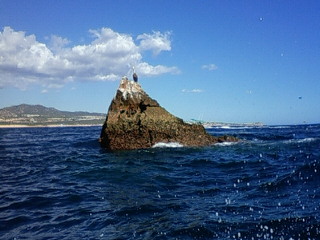 f0018790_9441113.jpg