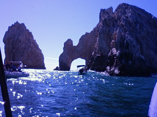 f0018790_9441198.jpg