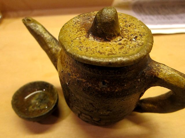 e0240191_21133633.jpg