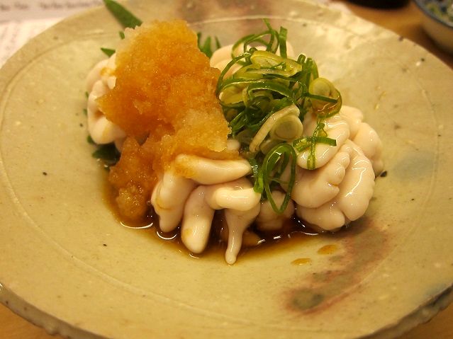 e0240191_2113881.jpg
