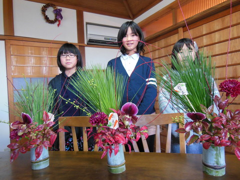a0230192_23322355.jpg