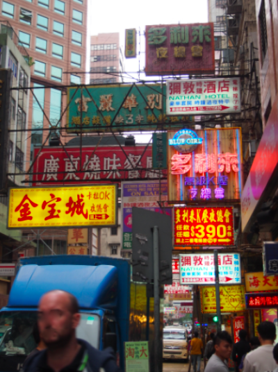 a0146493_1193960.png