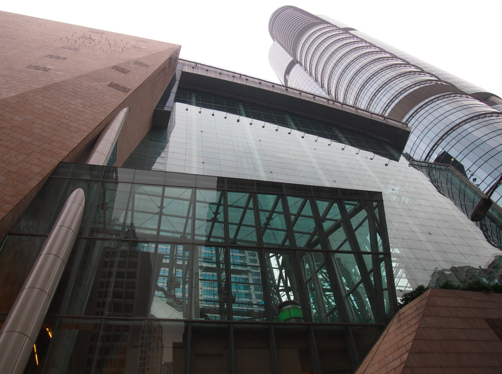 a0146493_1221021.png