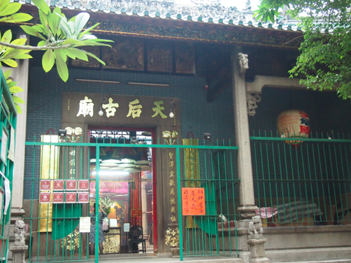 a0146493_136361.png