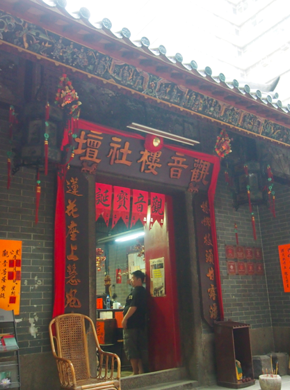 a0146493_1372611.png