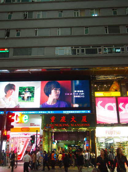 a0146493_1453831.png