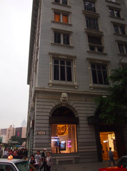 a0146493_1455788.png