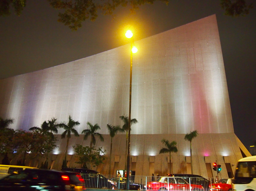 a0146493_1591848.png