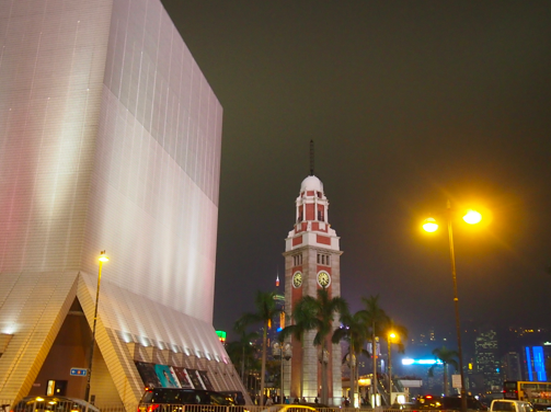 a0146493_1592941.png