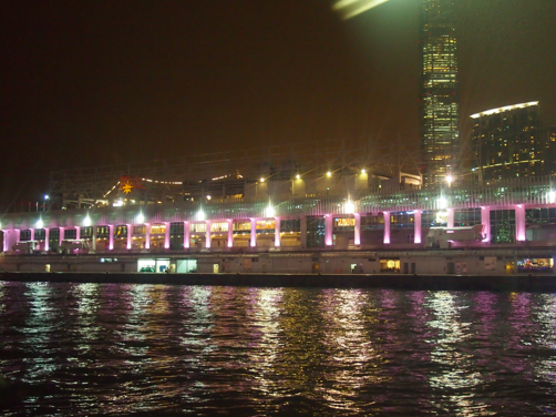 a0146493_1594194.png