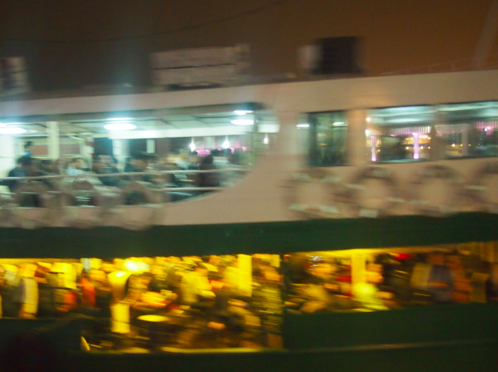 a0146493_1595195.png