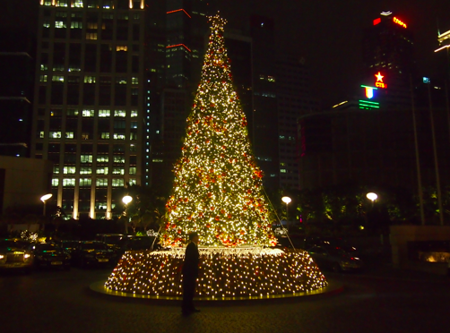a0146493_2133646.png