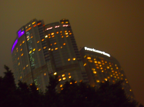 a0146493_215175.png