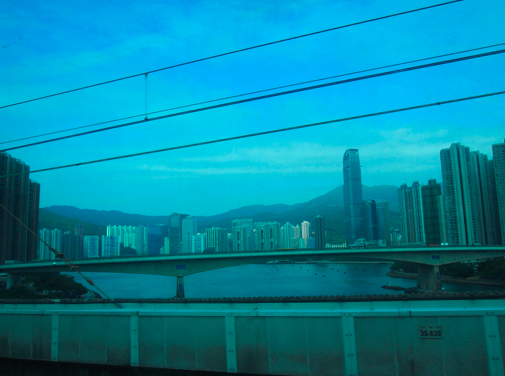 a0146493_2361929.png