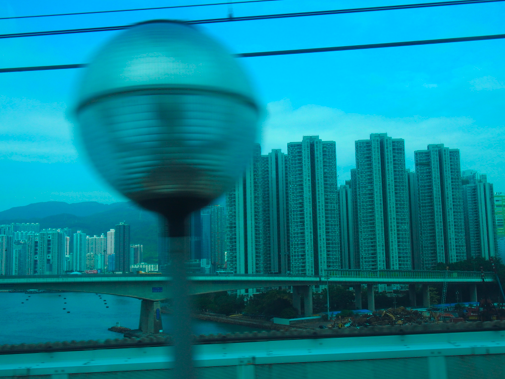 a0146493_236925.png