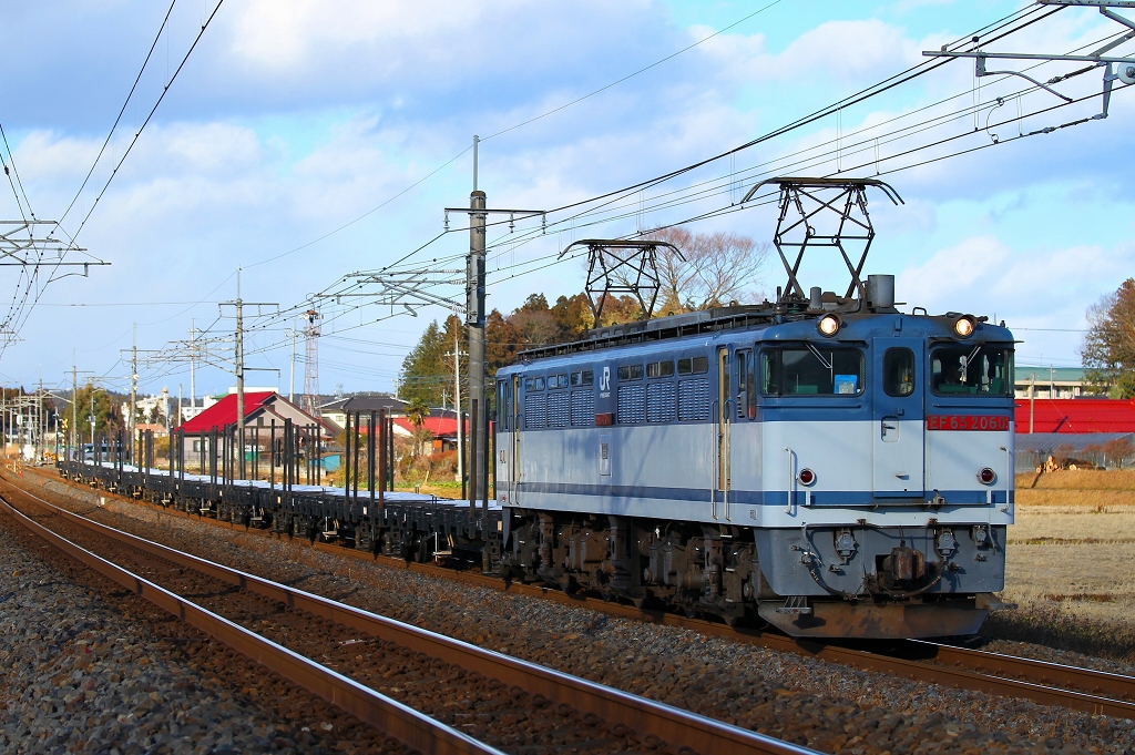 c0035094_2325324.jpg