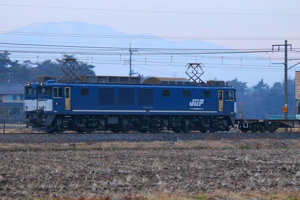 c0035094_23475015.jpg