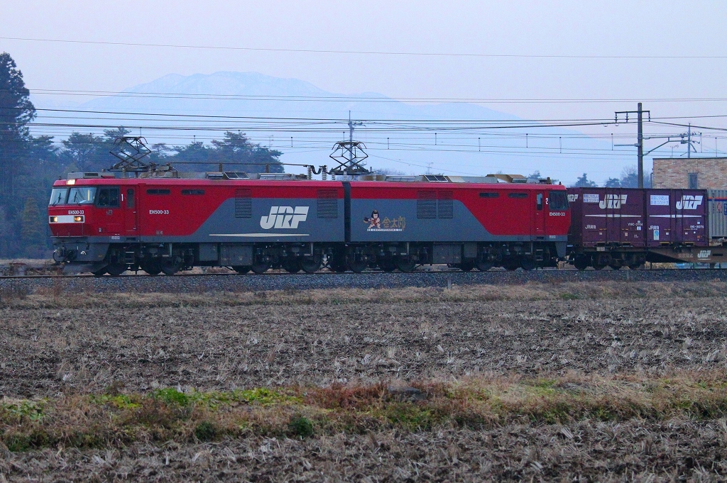 c0035094_23551255.jpg