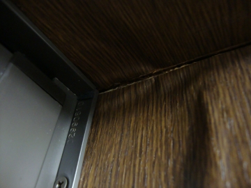 c0322794_1982485.jpg