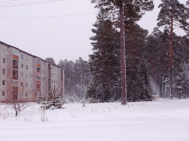 e0250594_05320376.jpg