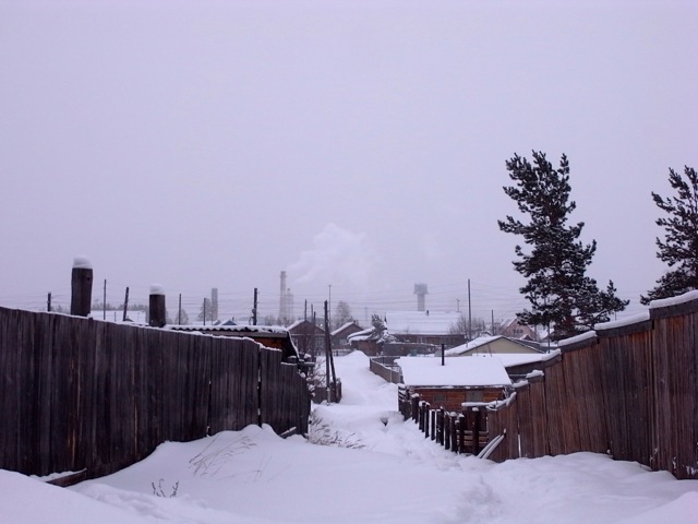 e0250594_05404645.jpg
