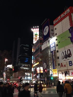 f0138995_1435438.jpg