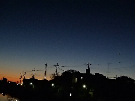 f0033598_17424869.jpg