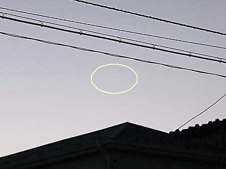 f0033598_17433573.jpg