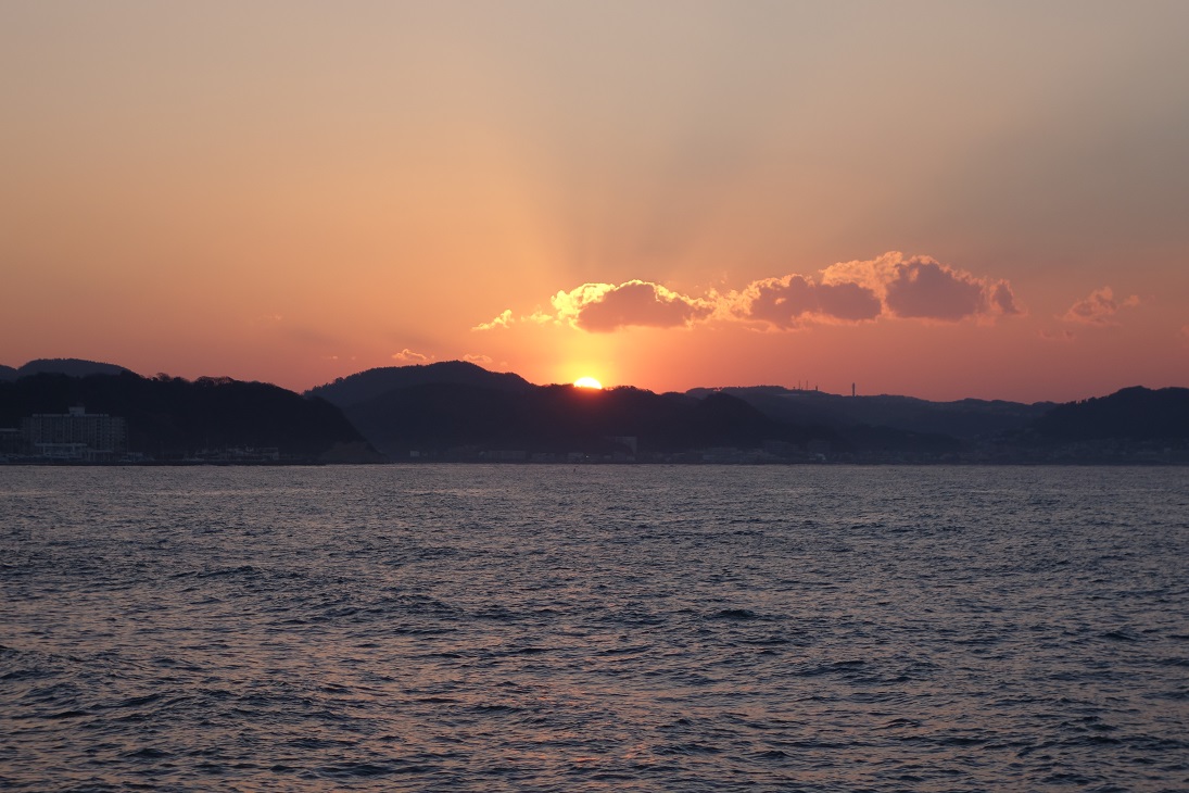 b0092300_20555051.jpg